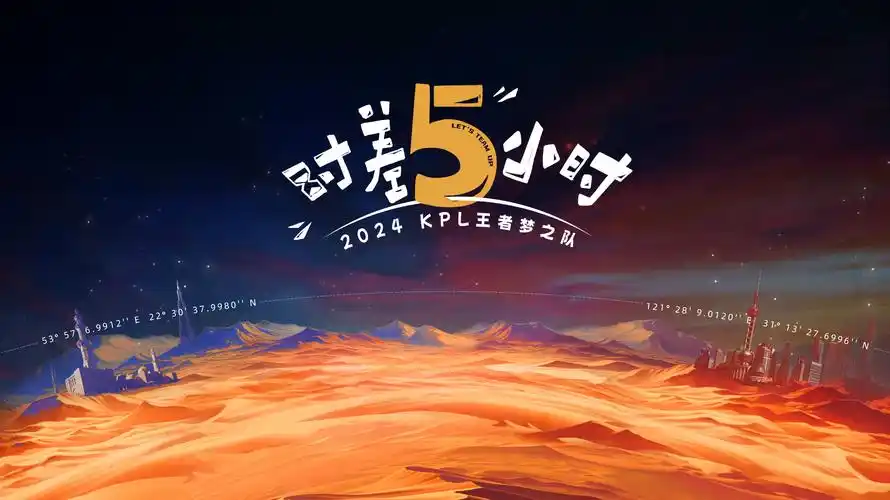 成年人在线电影香港电影兰桂坊