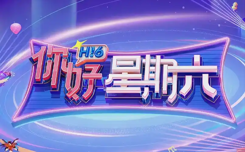 免费在线看全集完整版欧美新剧